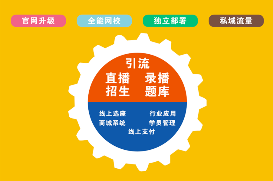 微信圖片_20210327155922_副本.png 微信圖片_20210327155922_副本.png