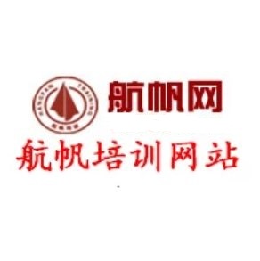 圖怪獸_8ae4e0acd7ce8b45004fa2df895aecb5_42114.jpg 圖怪獸_8ae4e0acd7ce8b45004fa2df895aecb5_42114.jpg