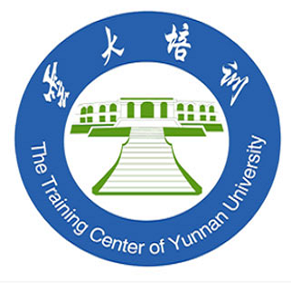 云大培訓(xùn).png 云大培訓(xùn).png