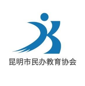 圖怪獸_5a75e4921ac7d6738548cde731eadd0d_28060.jpg 圖怪獸_5a75e4921ac7d6738548cde731eadd0d_28060.jpg