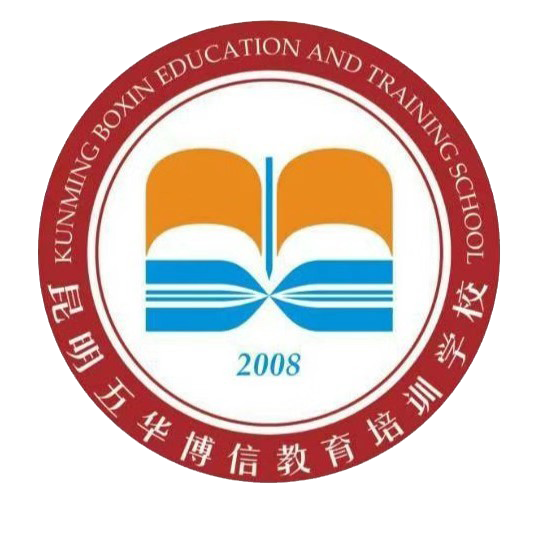 logo.png logo.png