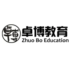 微信圖片_20210324152207.png 微信圖片_20210324152207.png