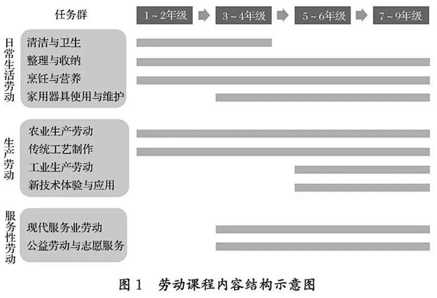 1661146656366062.jpg 微信圖片_20220822133914.jpg